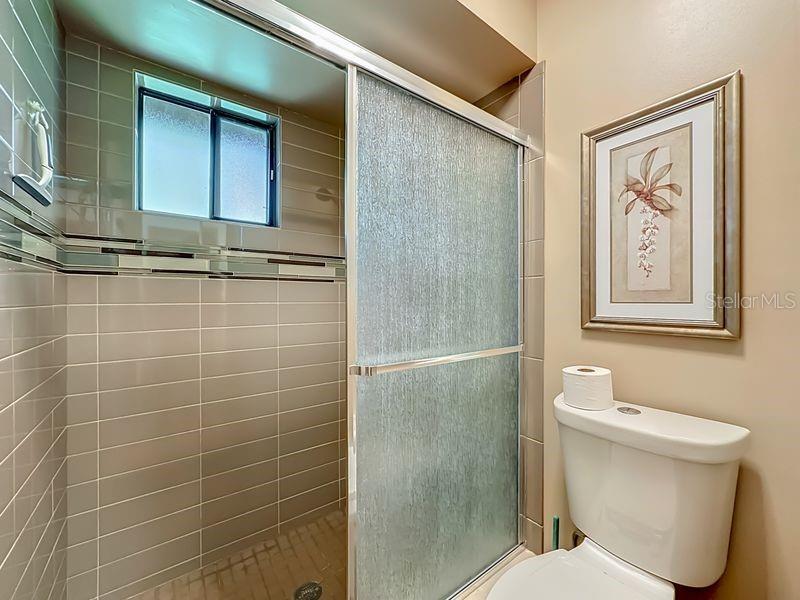 10 OAKMONT CT #10, PALM COAST, FL — photo 20