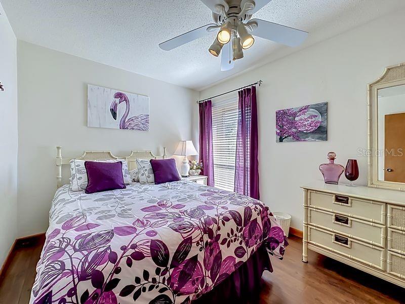 10 OAKMONT CT #10, PALM COAST, FL — photo 21