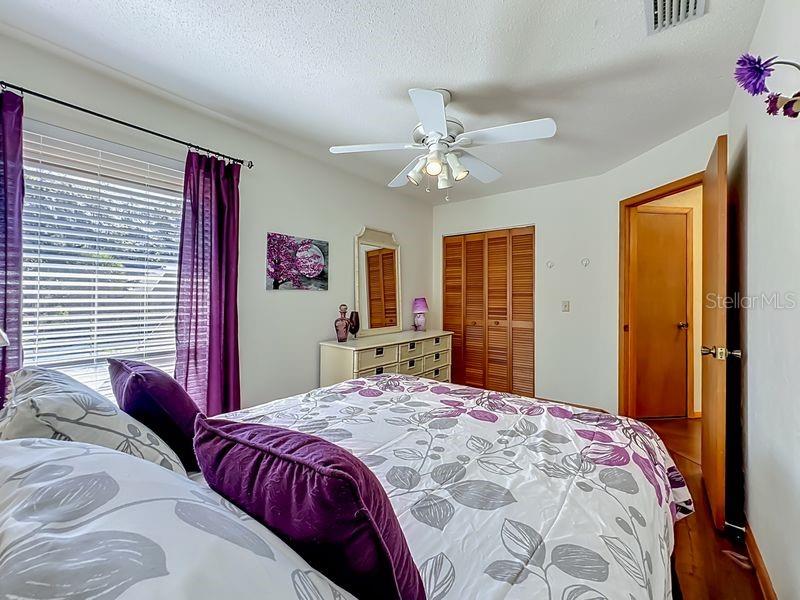 10 OAKMONT CT #10, PALM COAST, FL — photo 22