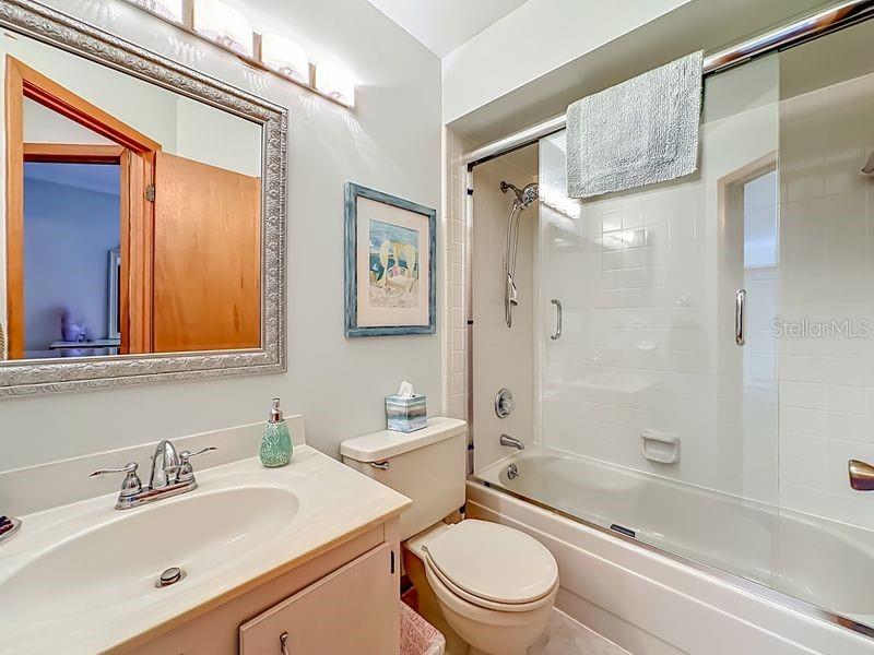 10 OAKMONT CT #10, PALM COAST, FL — photo 23