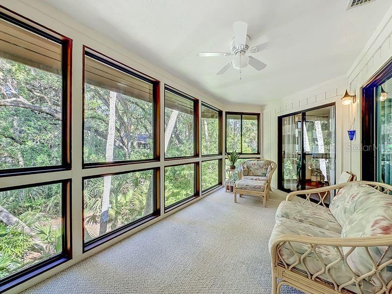 10 OAKMONT CT #10, PALM COAST, FL — photo 24