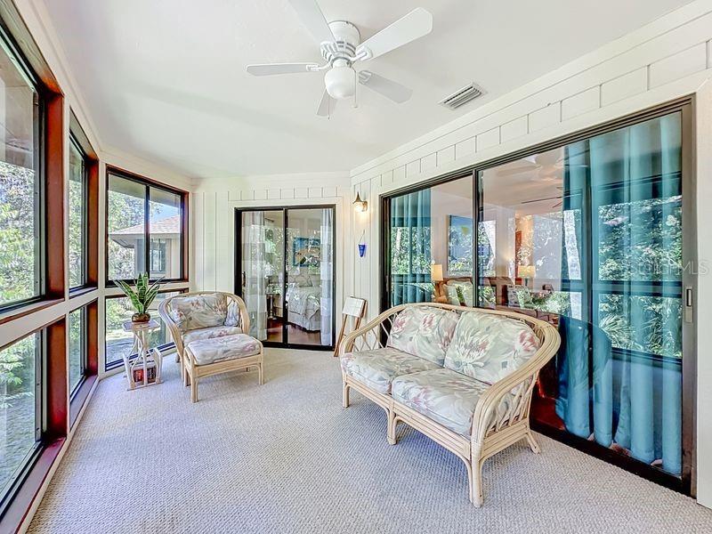 10 OAKMONT CT #10, PALM COAST, FL — photo 25