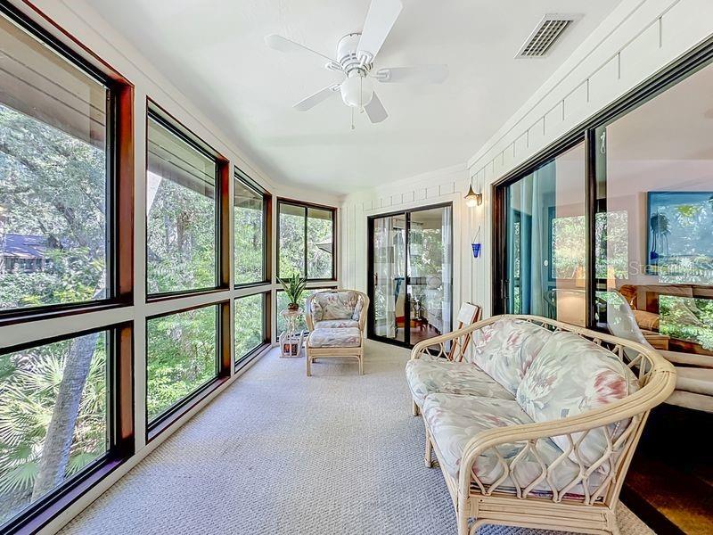 10 OAKMONT CT #10, PALM COAST, FL — photo 26