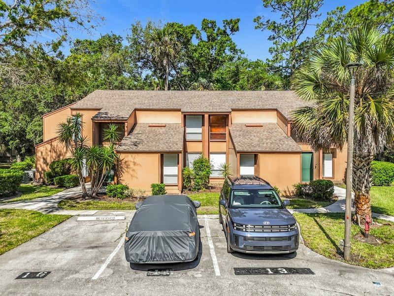 10 OAKMONT CT #10, PALM COAST, FL — photo 27