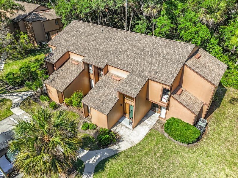 10 OAKMONT CT #10, PALM COAST, FL — photo 28