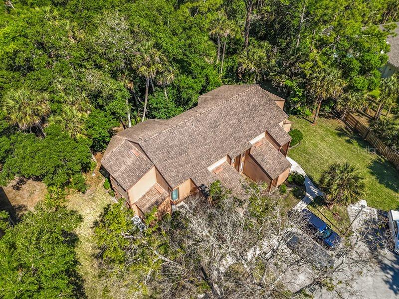 10 OAKMONT CT #10, PALM COAST, FL — photo 29