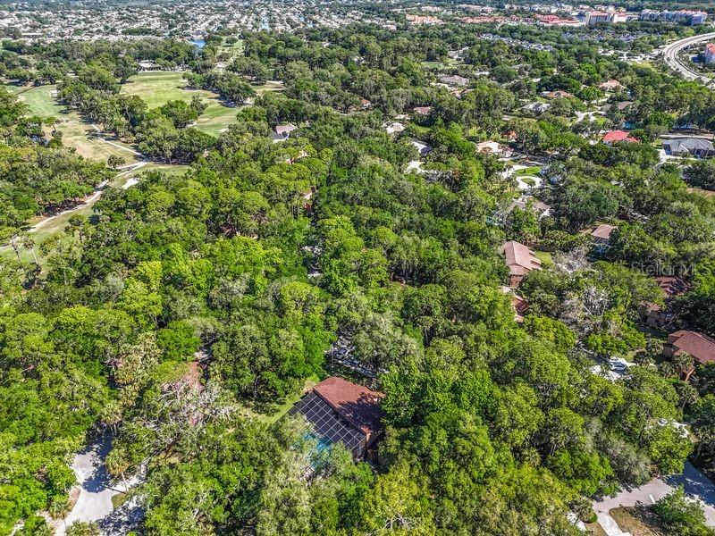 10 OAKMONT CT #10, PALM COAST, FL — photo 30