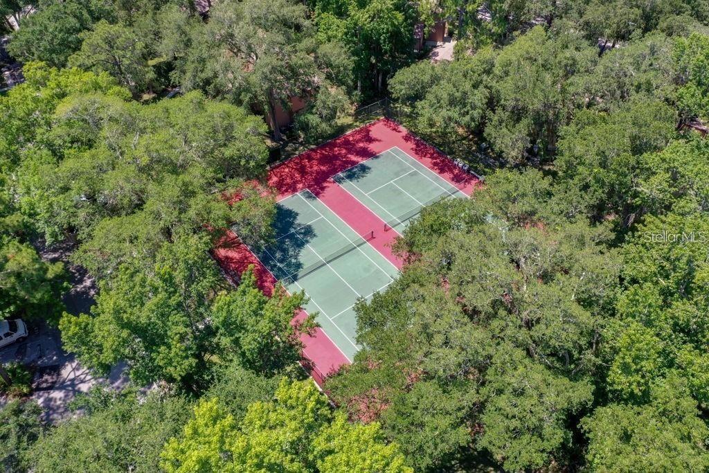 10 OAKMONT CT #10, PALM COAST, FL — photo 31