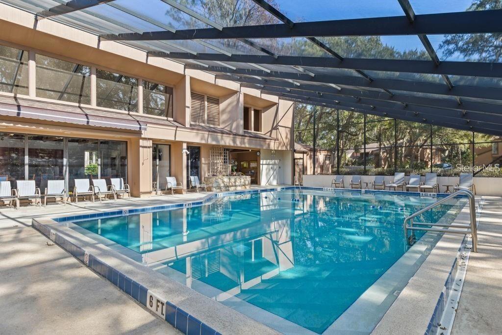 10 OAKMONT CT #10, PALM COAST, FL — photo 34