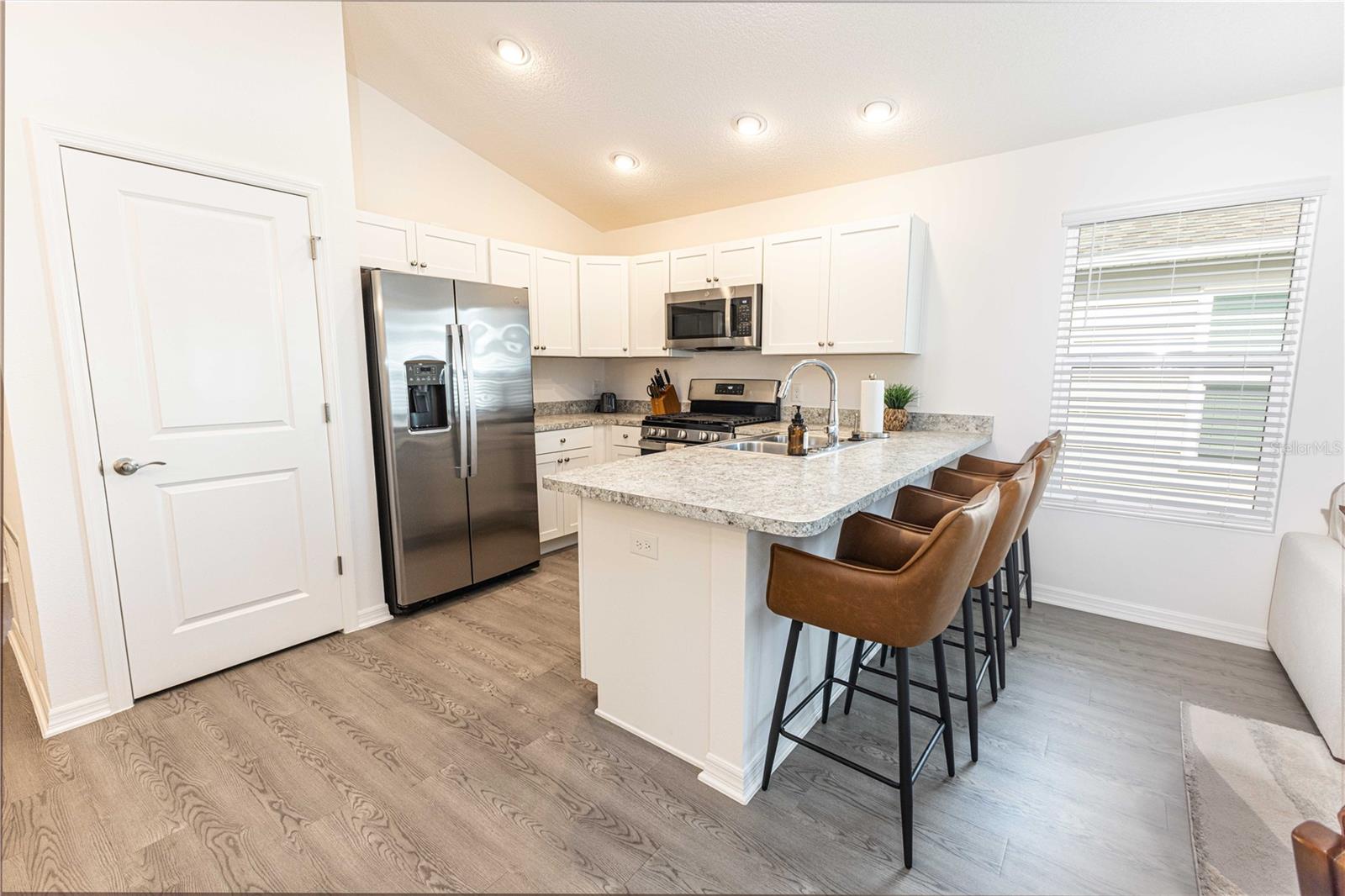 1852 TIMON ST, THE VILLAGES, FL — photo 9