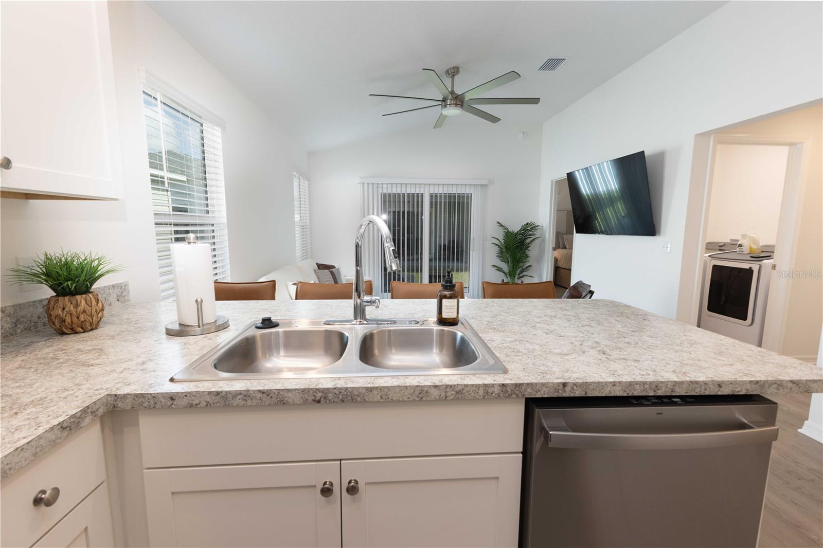 1852 TIMON ST, THE VILLAGES, FL — photo 11