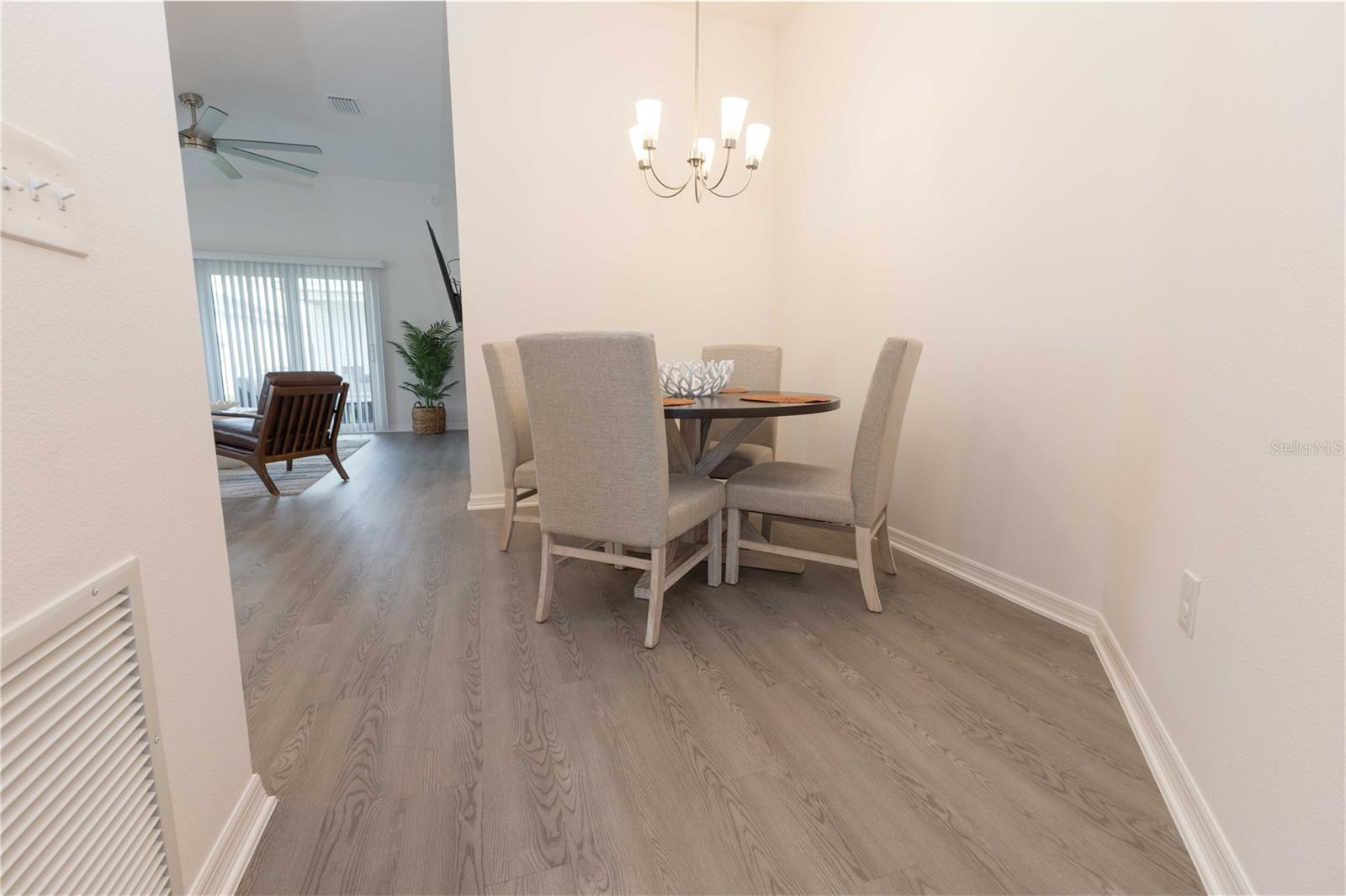 1852 TIMON ST, THE VILLAGES, FL — photo 13