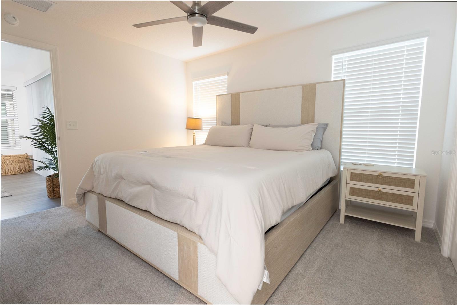 1852 TIMON ST, THE VILLAGES, FL — photo 14