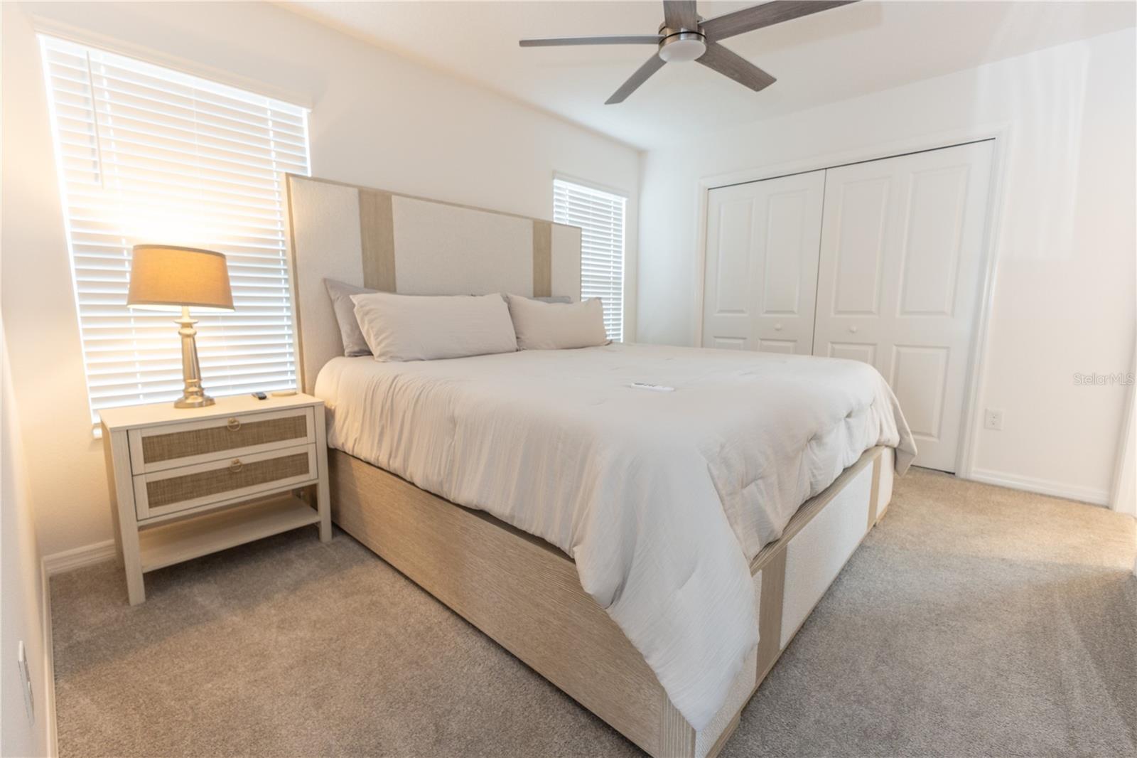 1852 TIMON ST, THE VILLAGES, FL — photo 15