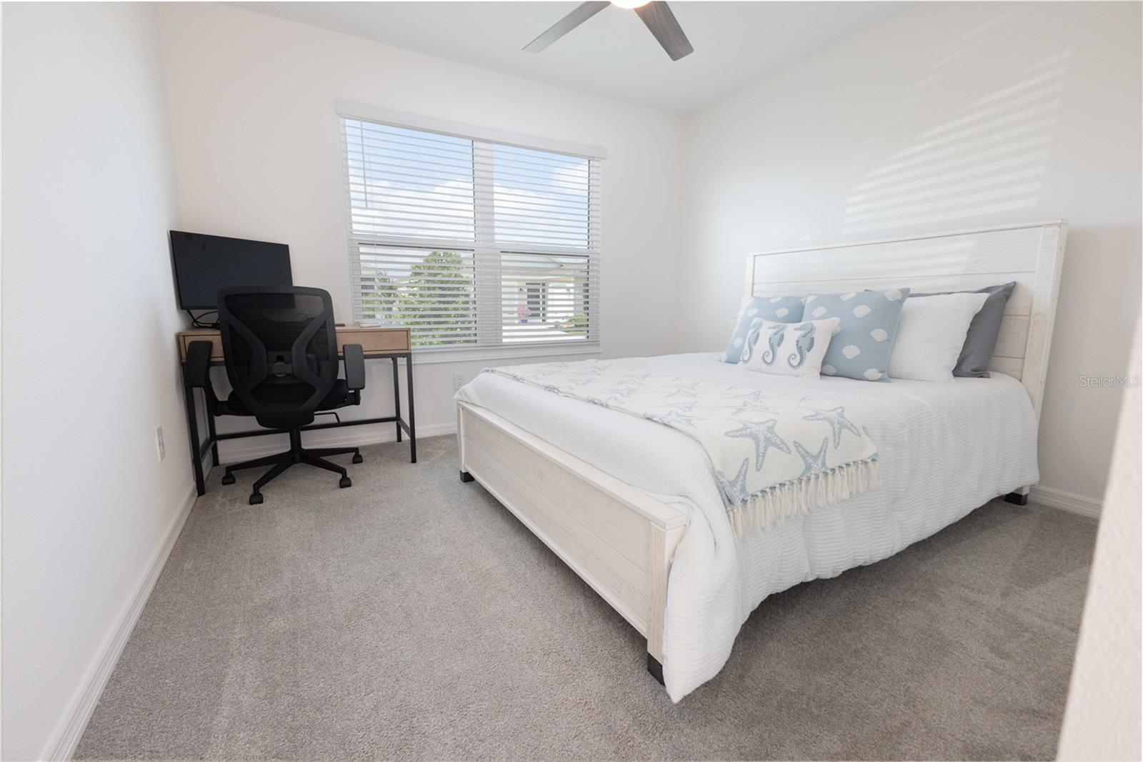 1852 TIMON ST, THE VILLAGES, FL — photo 17
