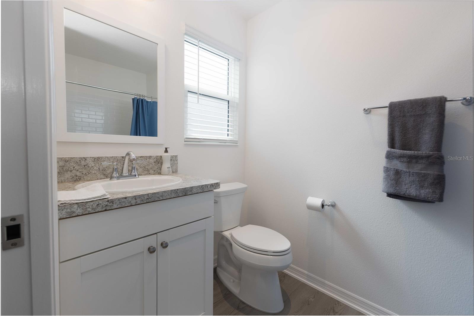 1852 TIMON ST, THE VILLAGES, FL — photo 18