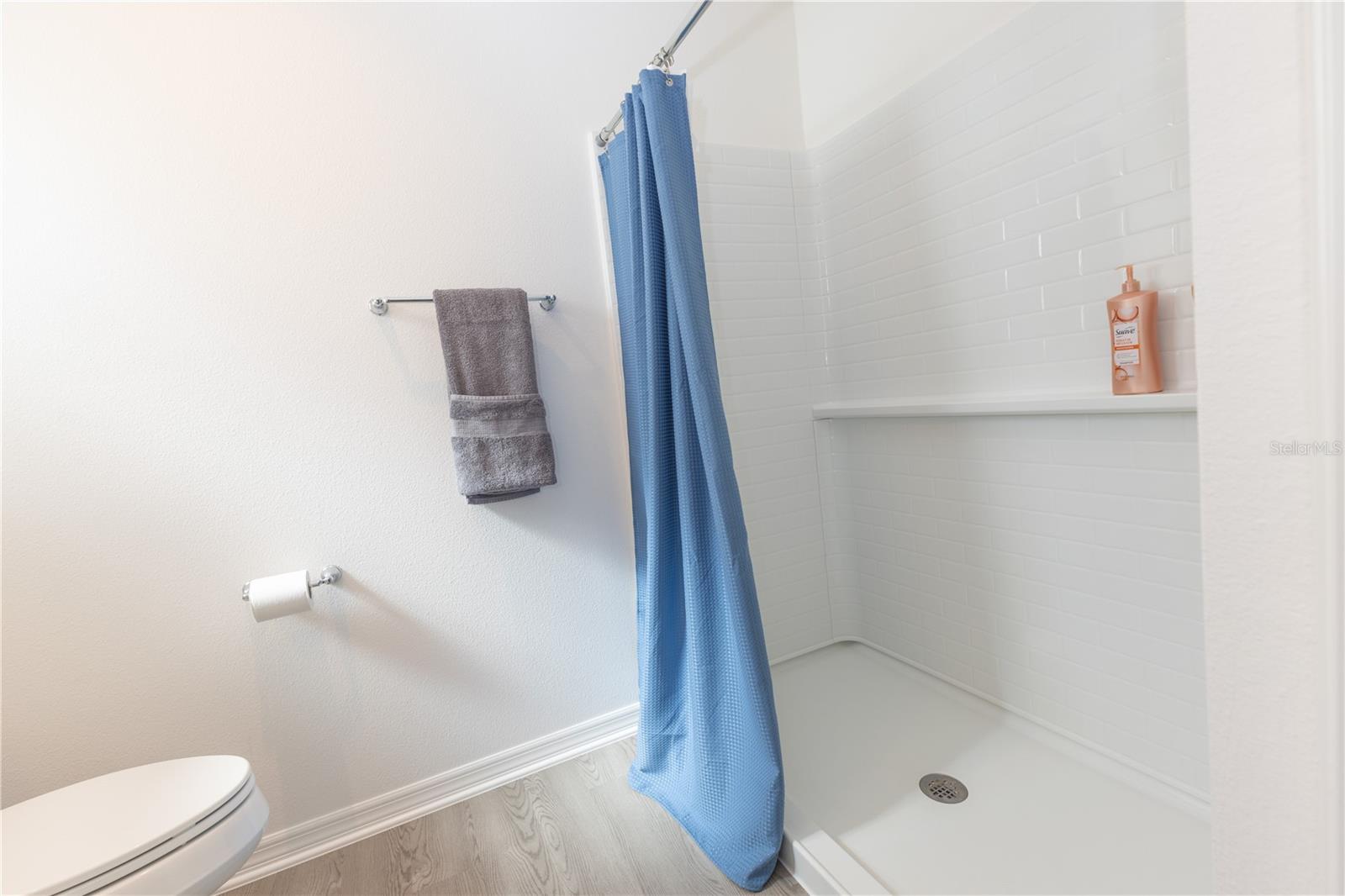 1852 TIMON ST, THE VILLAGES, FL — photo 19