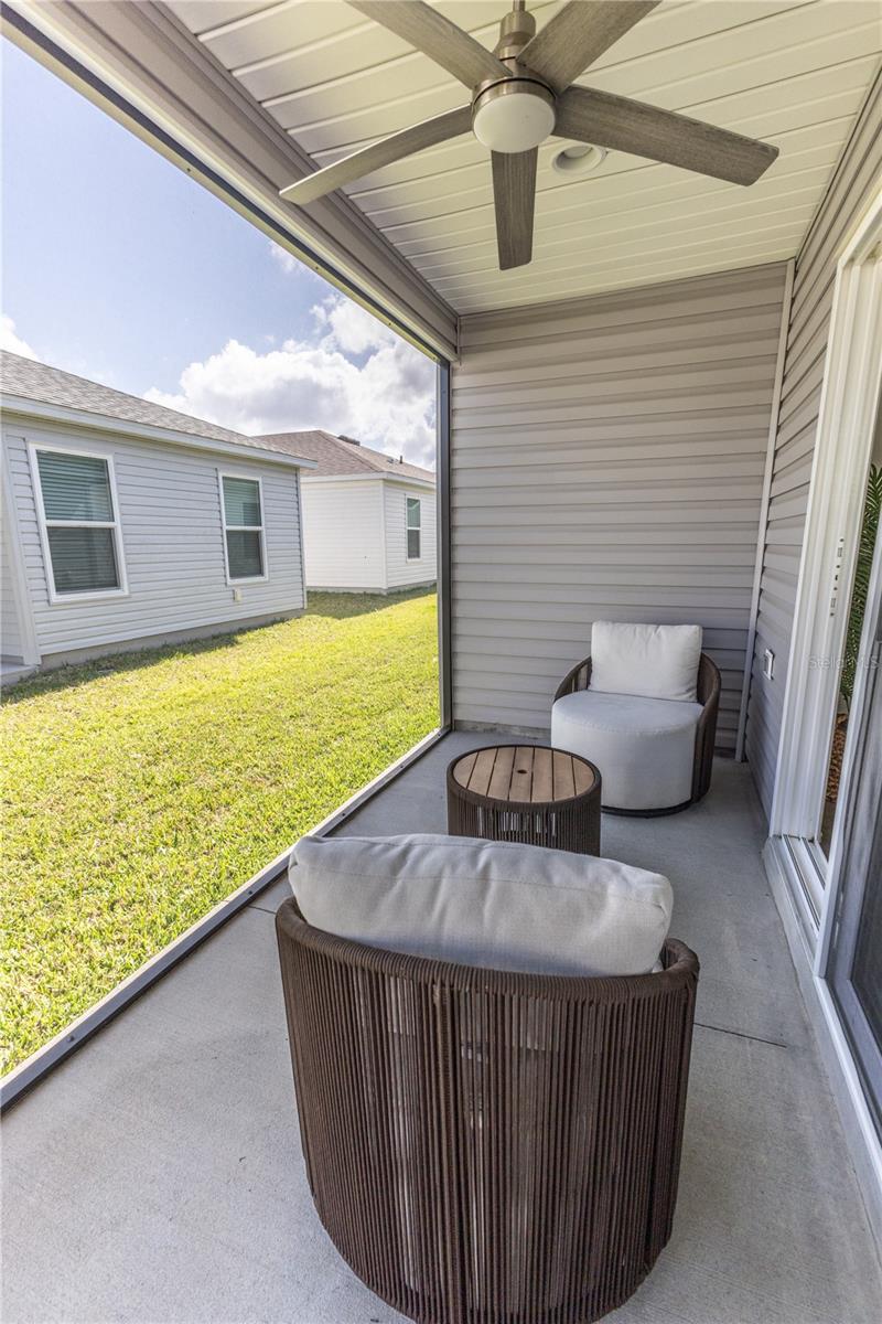 1852 TIMON ST, THE VILLAGES, FL — photo 25