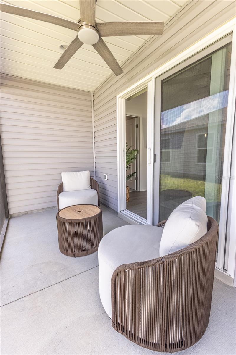 1852 TIMON ST, THE VILLAGES, FL — photo 28