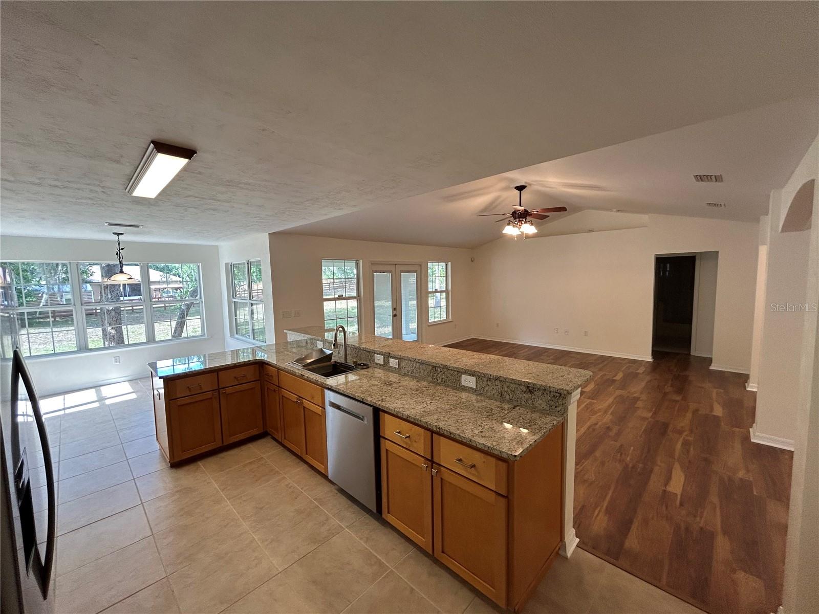 5340 NE COUNTY ROAD 340, HIGH SPRINGS, FL — photo 5