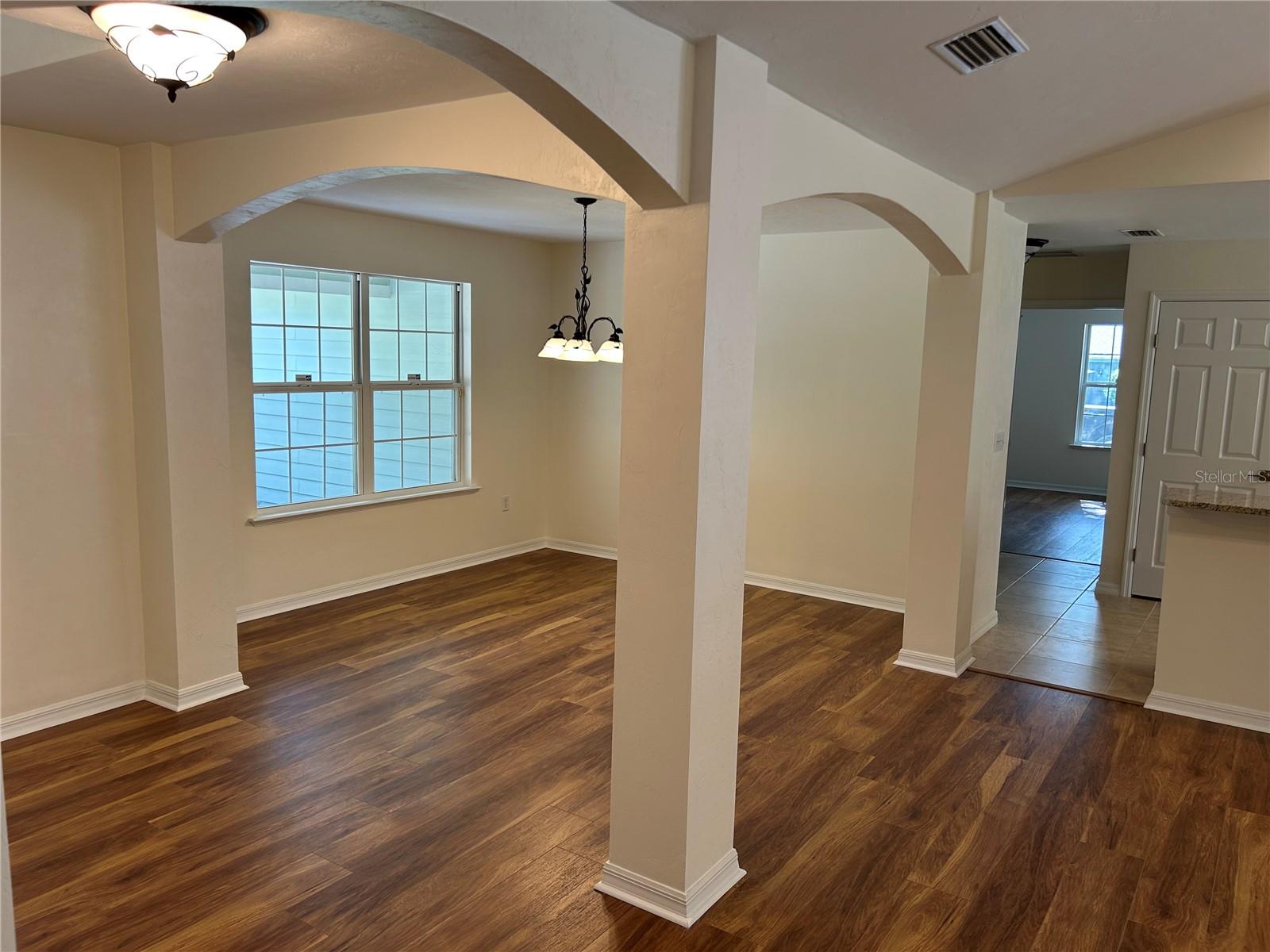 5340 NE COUNTY ROAD 340, HIGH SPRINGS, FL — photo 6
