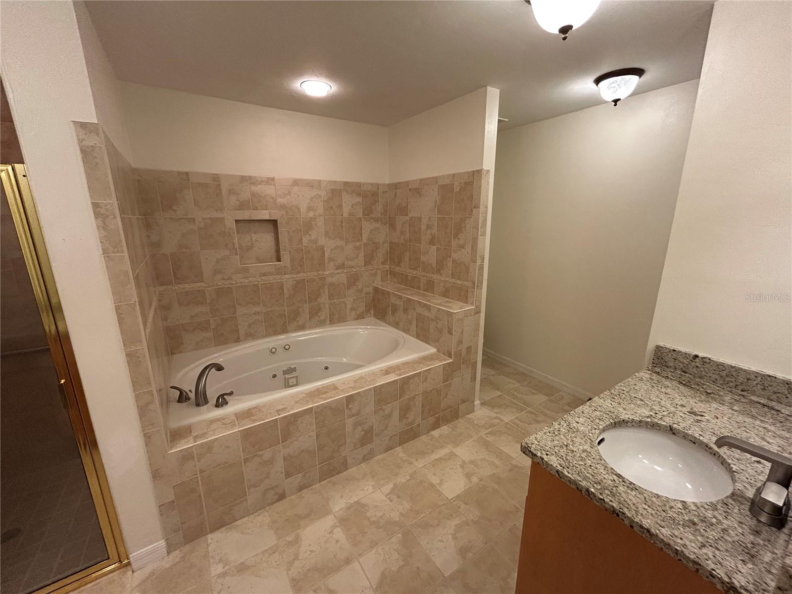 5340 NE COUNTY ROAD 340, HIGH SPRINGS, FL — photo 10
