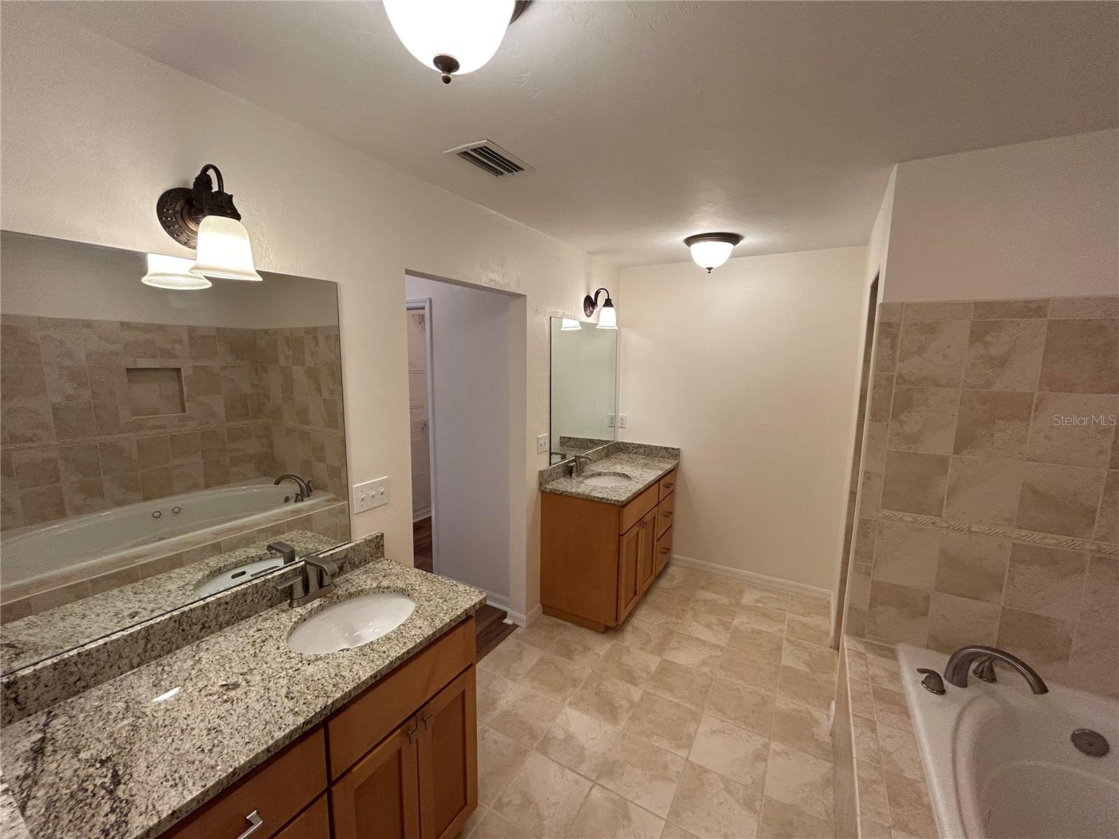5340 NE COUNTY ROAD 340, HIGH SPRINGS, FL — photo 11