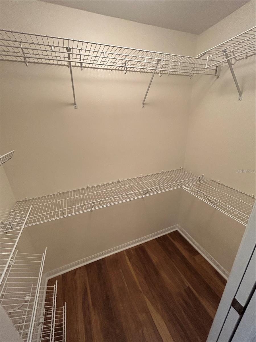 5340 NE COUNTY ROAD 340, HIGH SPRINGS, FL — photo 14
