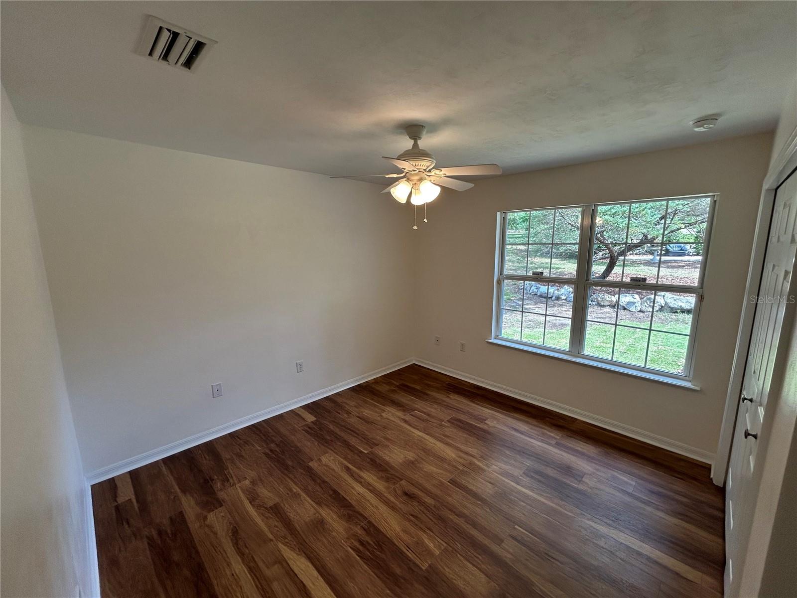 5340 NE COUNTY ROAD 340, HIGH SPRINGS, FL — photo 15