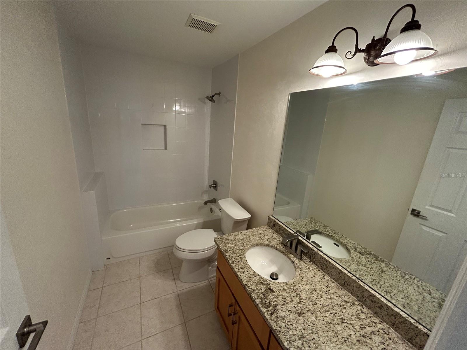 5340 NE COUNTY ROAD 340, HIGH SPRINGS, FL — photo 16