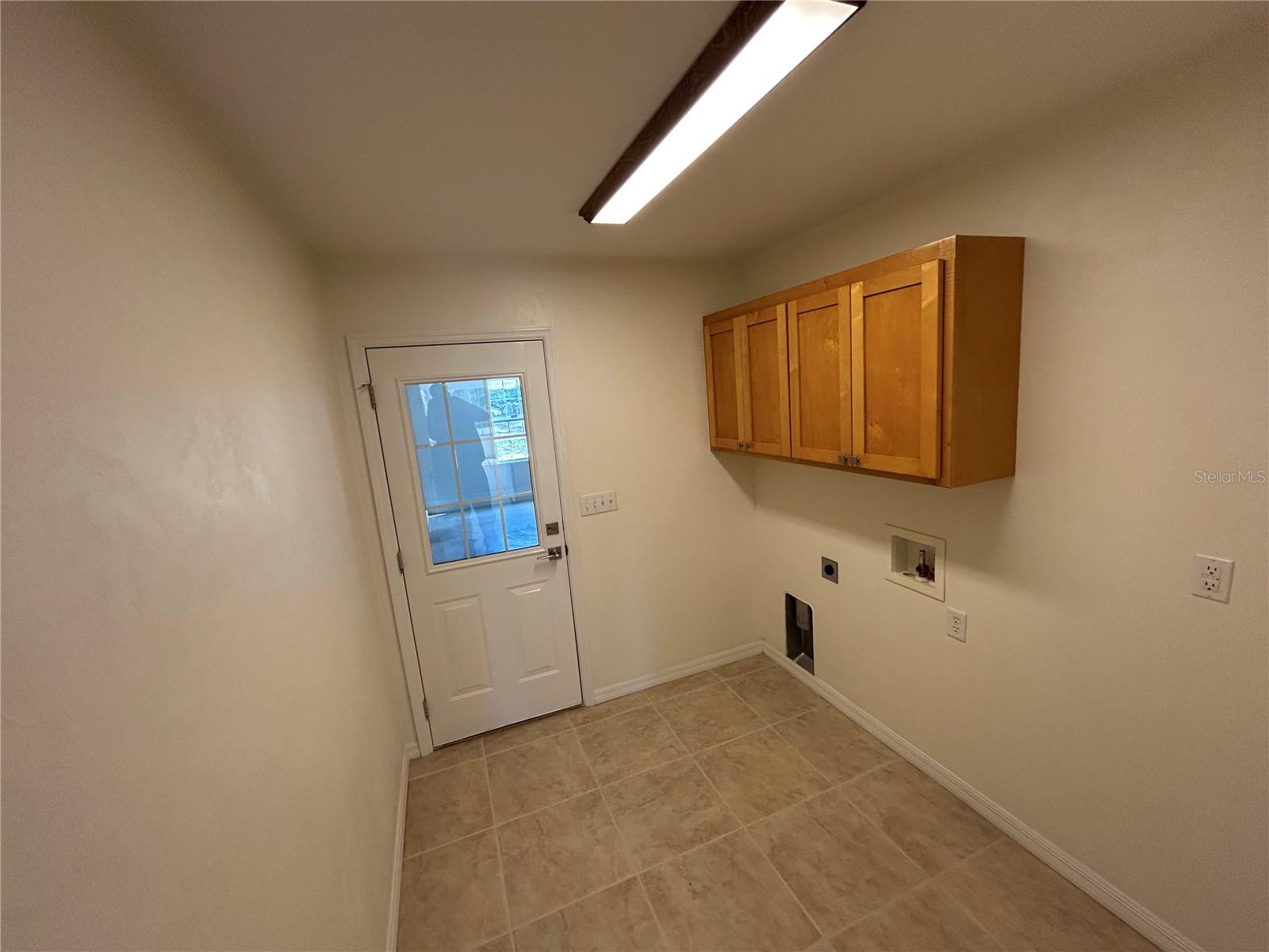 5340 NE COUNTY ROAD 340, HIGH SPRINGS, FL — photo 17