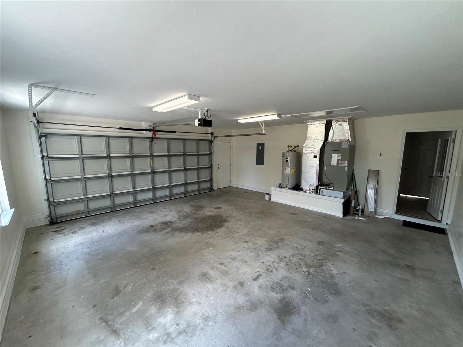 5340 NE COUNTY ROAD 340, HIGH SPRINGS, FL — photo 18