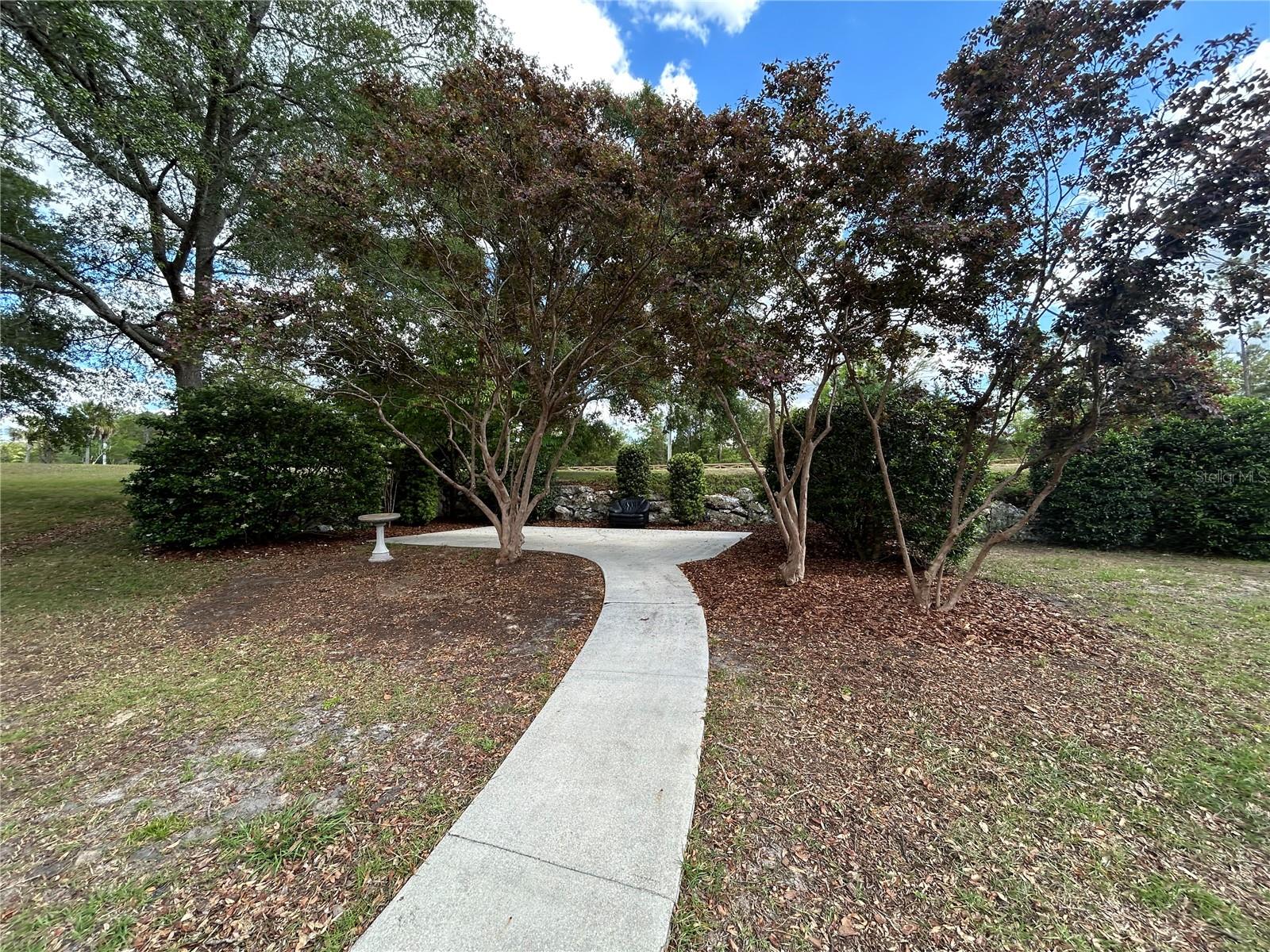5340 NE COUNTY ROAD 340, HIGH SPRINGS, FL — photo 21