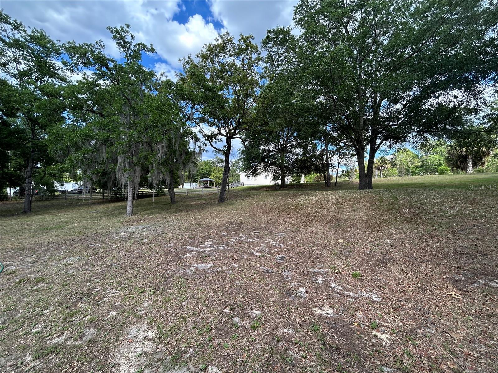 5340 NE COUNTY ROAD 340, HIGH SPRINGS, FL — photo 22