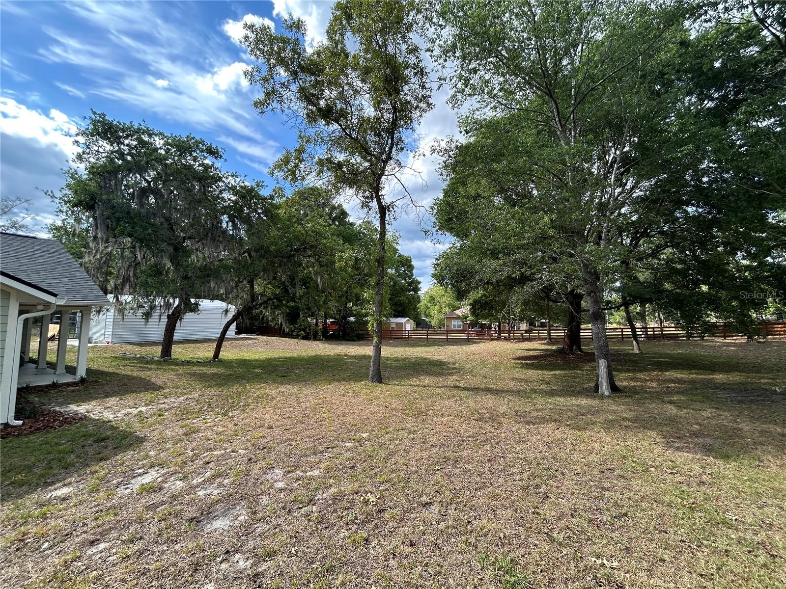 5340 NE COUNTY ROAD 340, HIGH SPRINGS, FL — photo 23