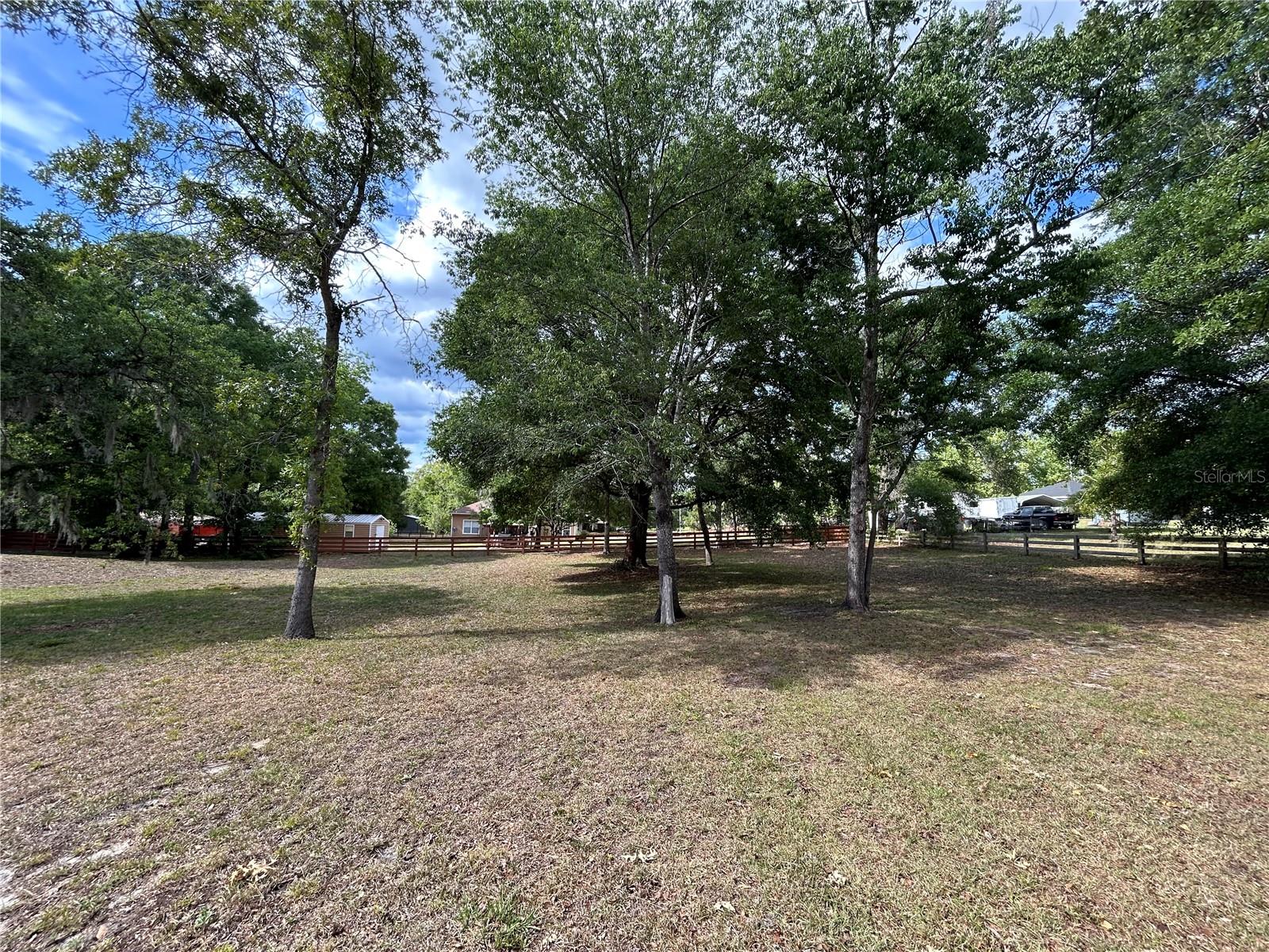 5340 NE COUNTY ROAD 340, HIGH SPRINGS, FL — photo 24