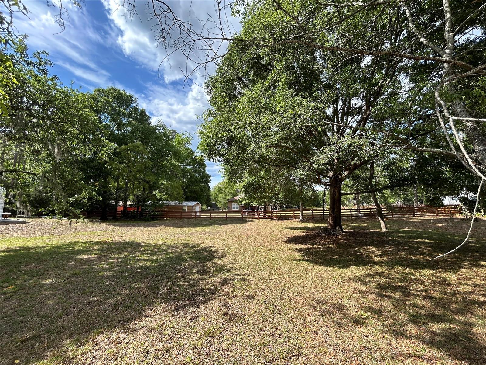 5340 NE COUNTY ROAD 340, HIGH SPRINGS, FL — photo 25