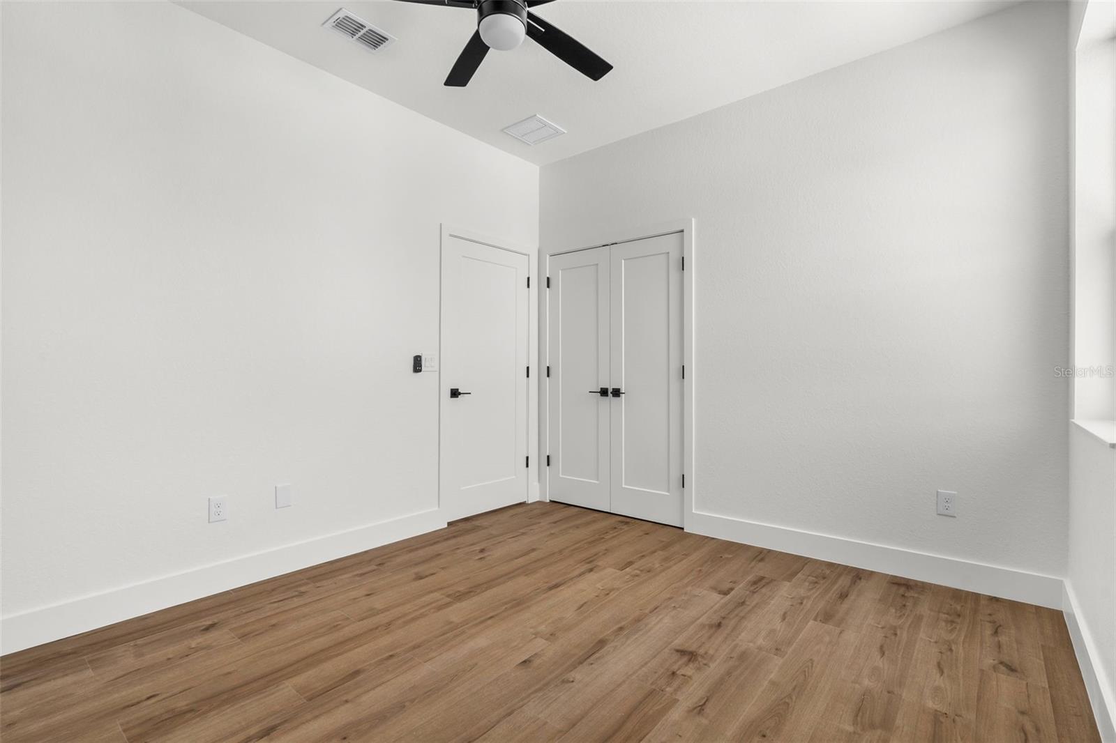 2912 N 21ST ST, TAMPA, FL — photo 18