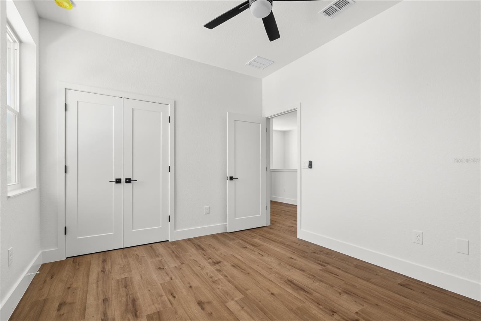 2912 N 21ST ST, TAMPA, FL — photo 19