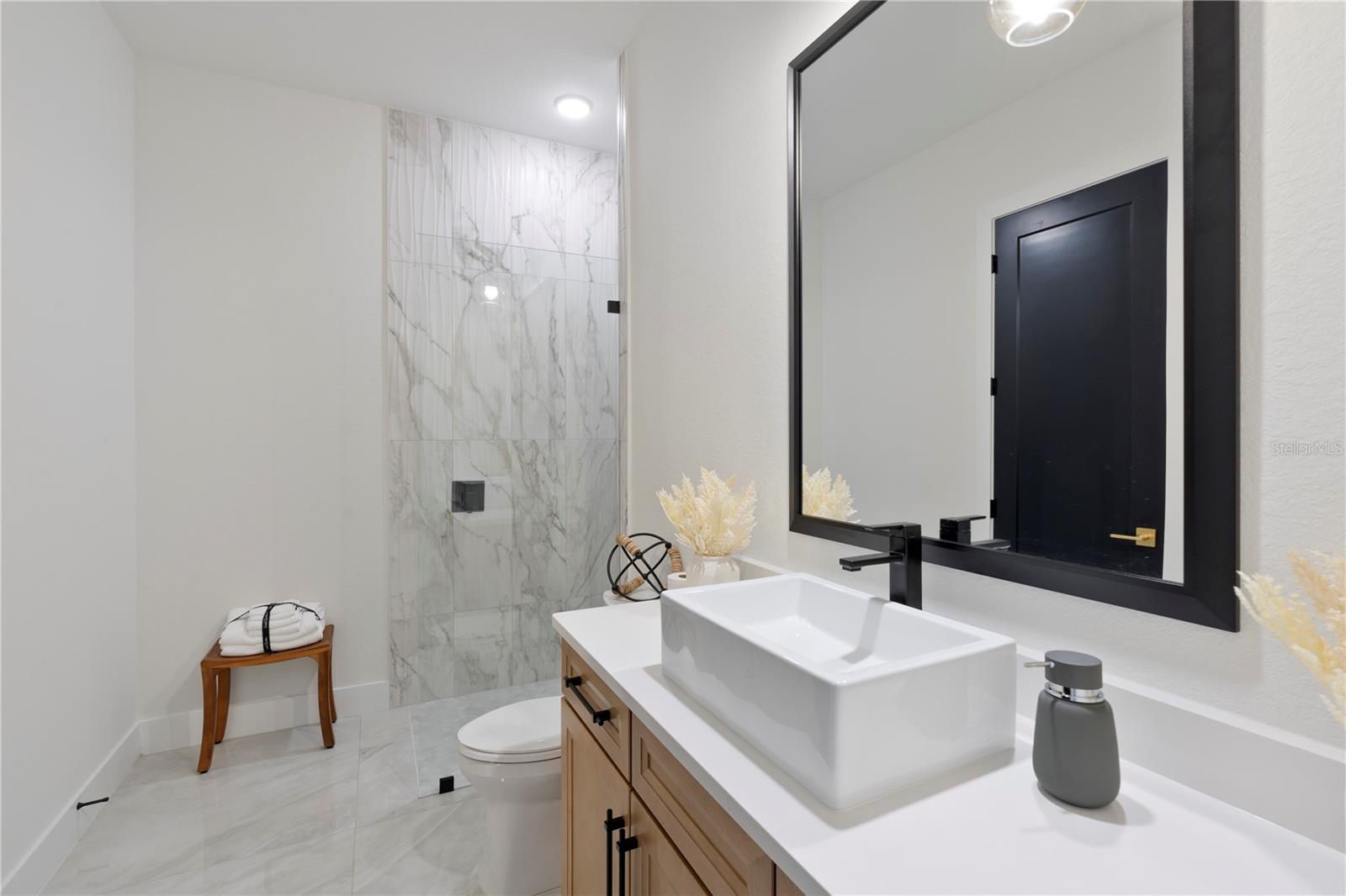 4218 SW 17TH AVE, CAPE CORAL, FL — photo 11