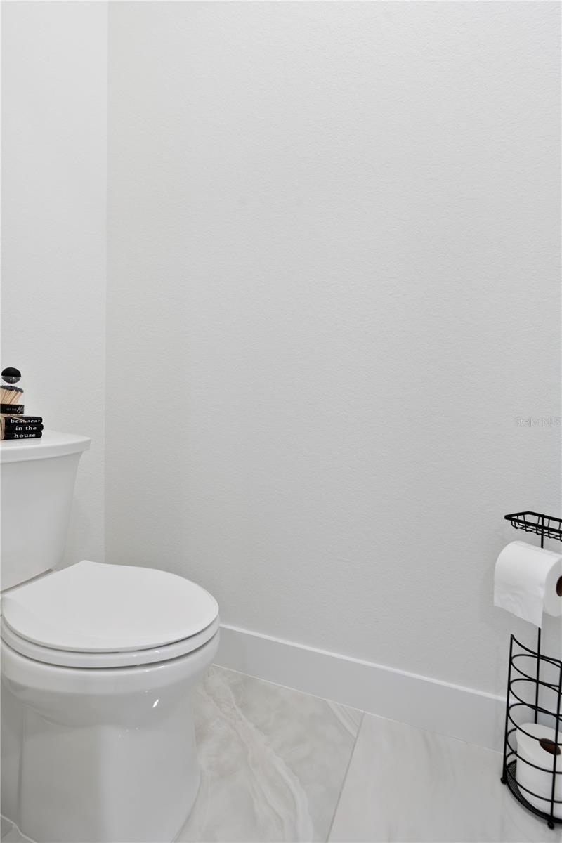 4218 SW 17TH AVE, CAPE CORAL, FL — photo 24