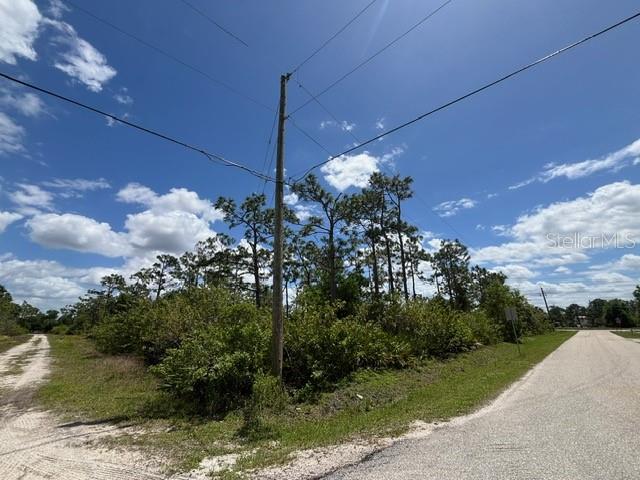 29305 HAZELWOOD DR, PUNTA GORDA, FL — photo 6