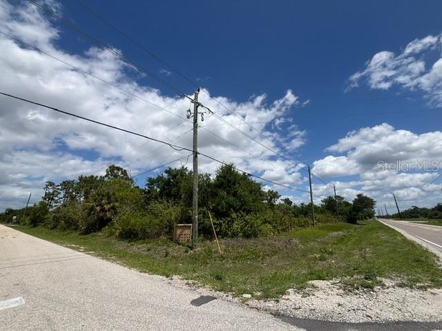 29305 HAZELWOOD DR, PUNTA GORDA, FL — photo 8
