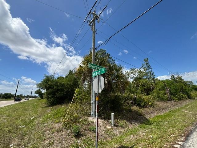 29305 HAZELWOOD DR, PUNTA GORDA, FL — photo 10