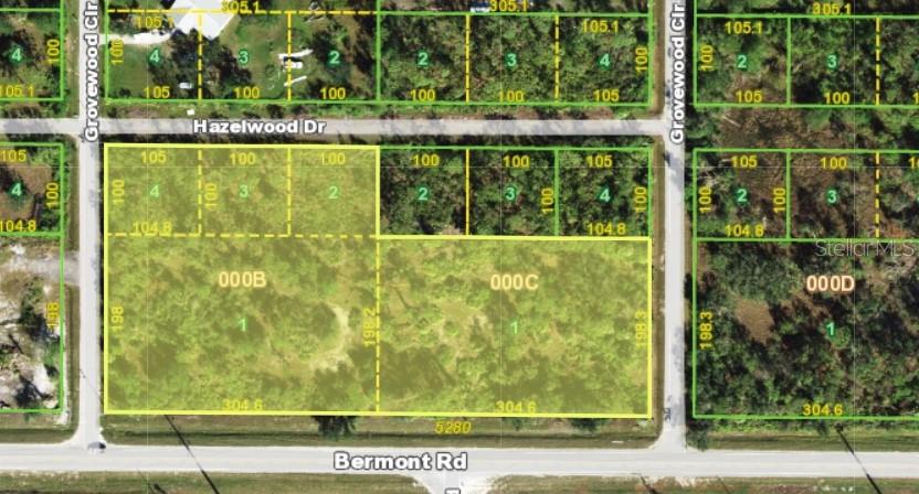 29305 HAZELWOOD DR, PUNTA GORDA, FL — photo 5