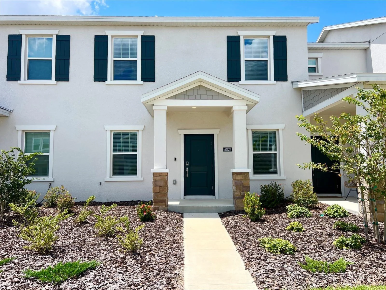 6021 BLISSFUL ST, CLERMONT, FL — photo 3