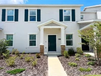 6021 BLISSFUL ST — photo 3