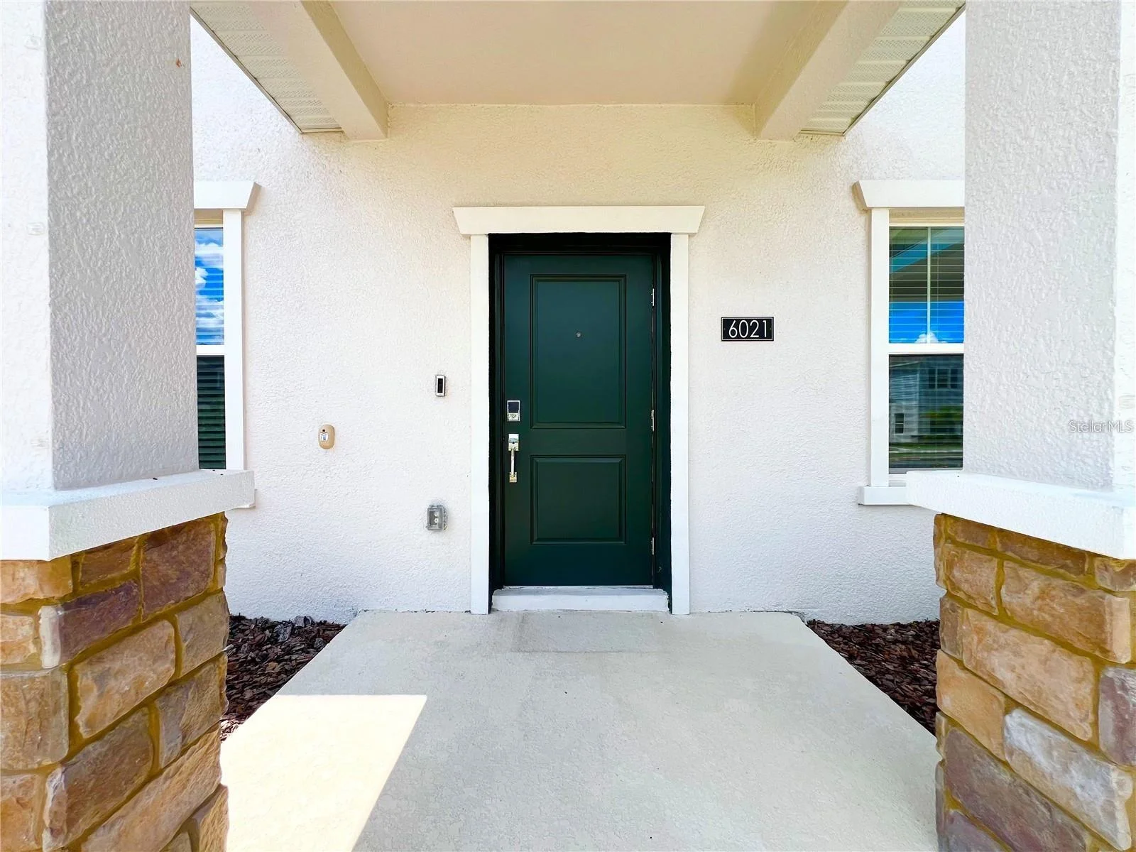 6021 BLISSFUL ST, CLERMONT, FL — photo 6