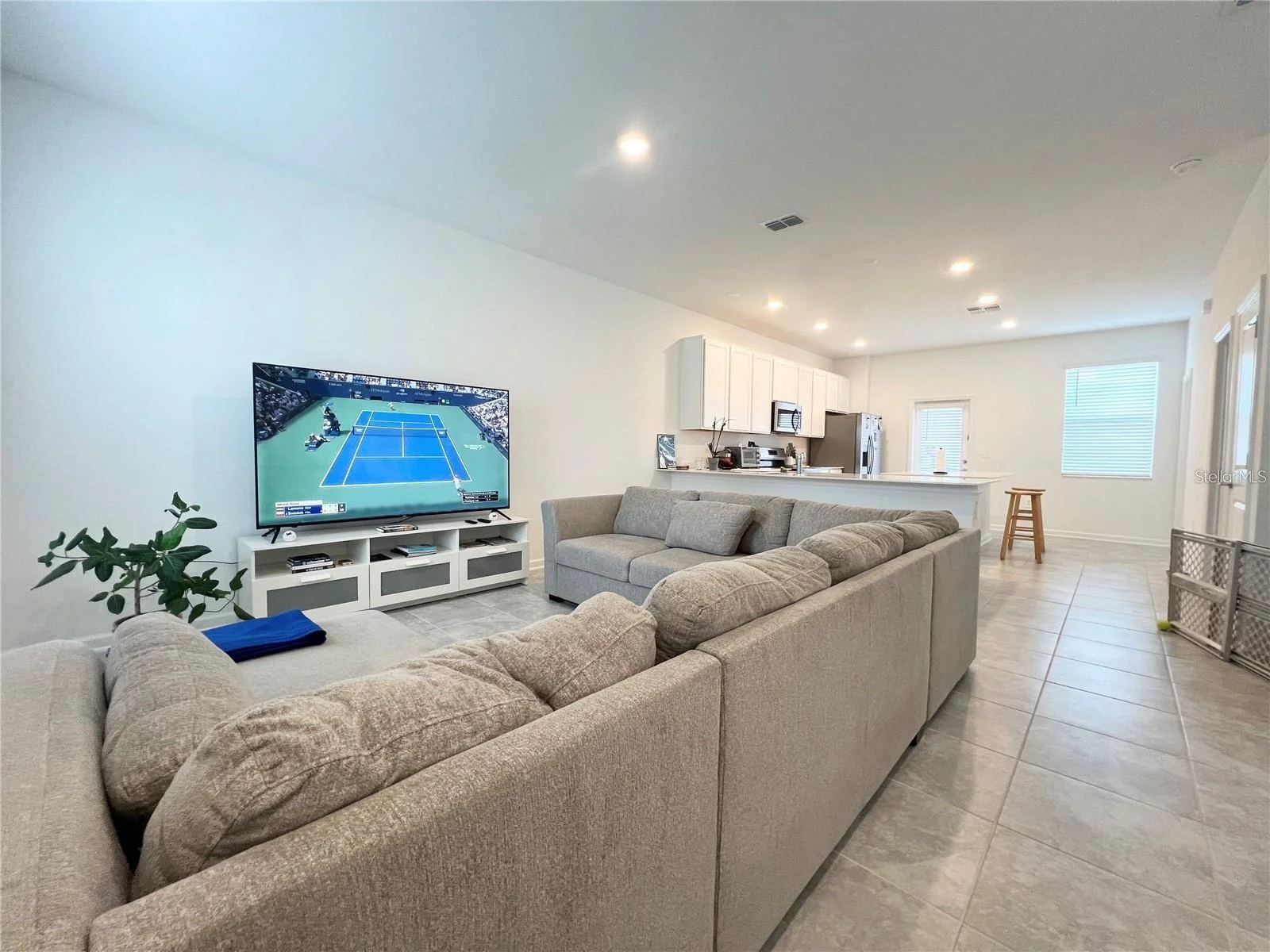 6021 BLISSFUL ST, CLERMONT, FL — photo 8