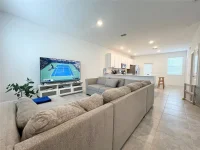 6021 BLISSFUL ST — photo 8